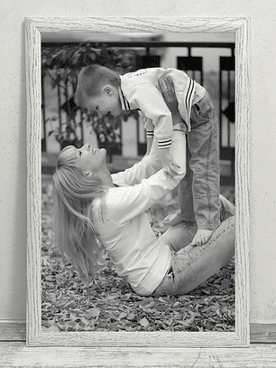 Cuadros Y Foto 40x60 Cm Personalizados