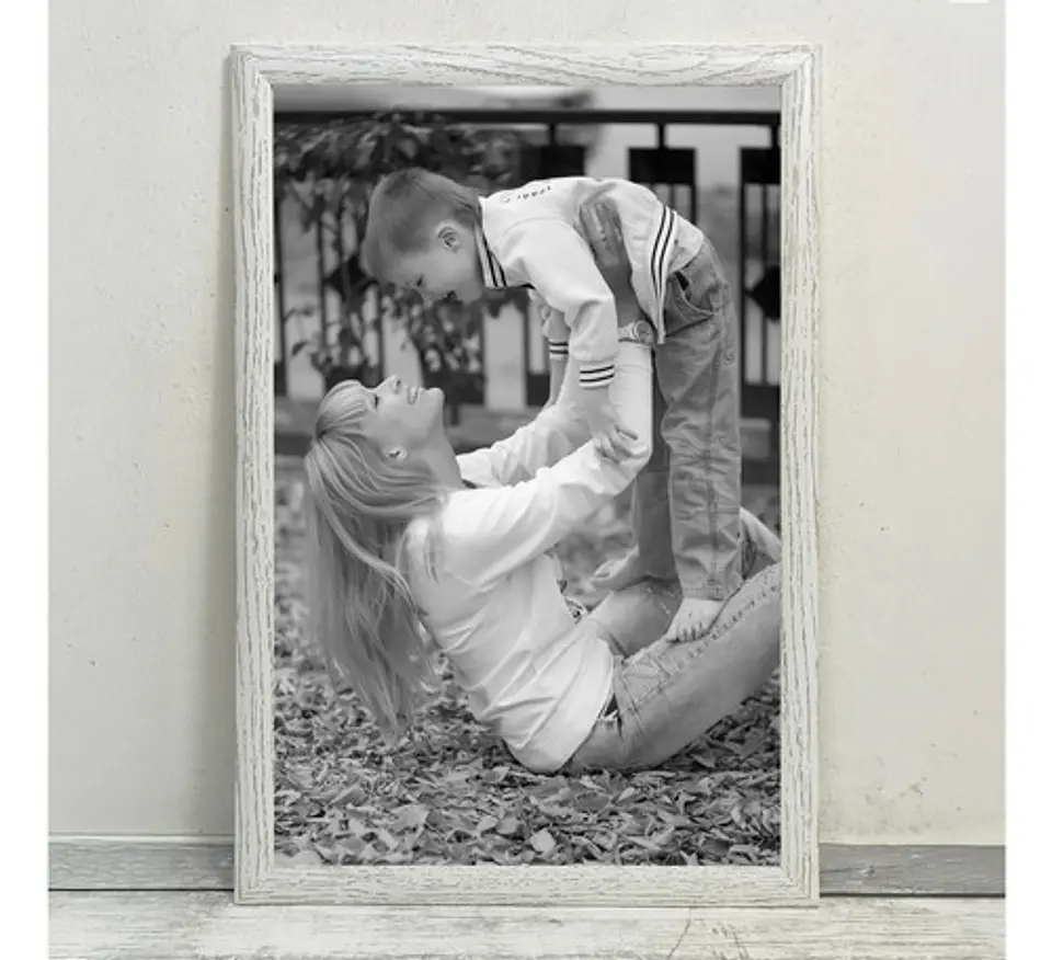 Cuadros Y Foto 40x60 Cm Personalizados 2