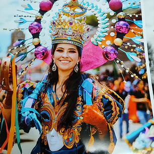 Impresión De Fotos Y Posters 60cm X 90cm - Papel Rc Glossy