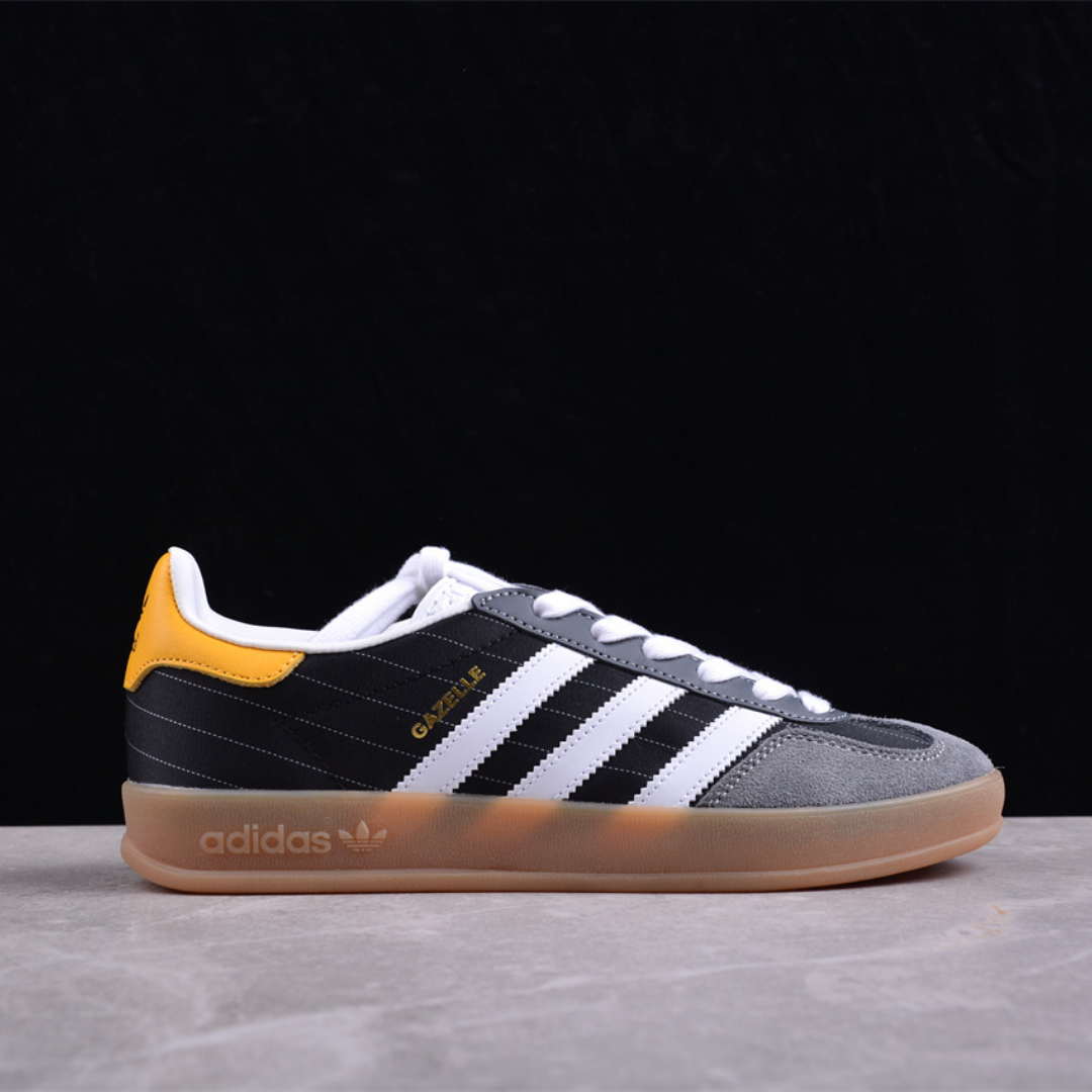 adidas Gazelle Indoor IF9642 1