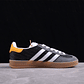 adidas Gazelle Indoor IF9642 - Thumbnail 6