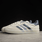 adidas Gazelle Indoor IG1643 - Thumbnail 2