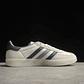 adidas Gazelle Indoor IG1643 - Thumbnail 4