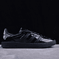 adidas Gazelle Indoor IG1891 - Thumbnail 1