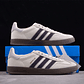 adidas Gazelle Indoor IH8548 - Thumbnail 3