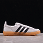 adidas Gazelle Indoor IH9985 - Thumbnail 6