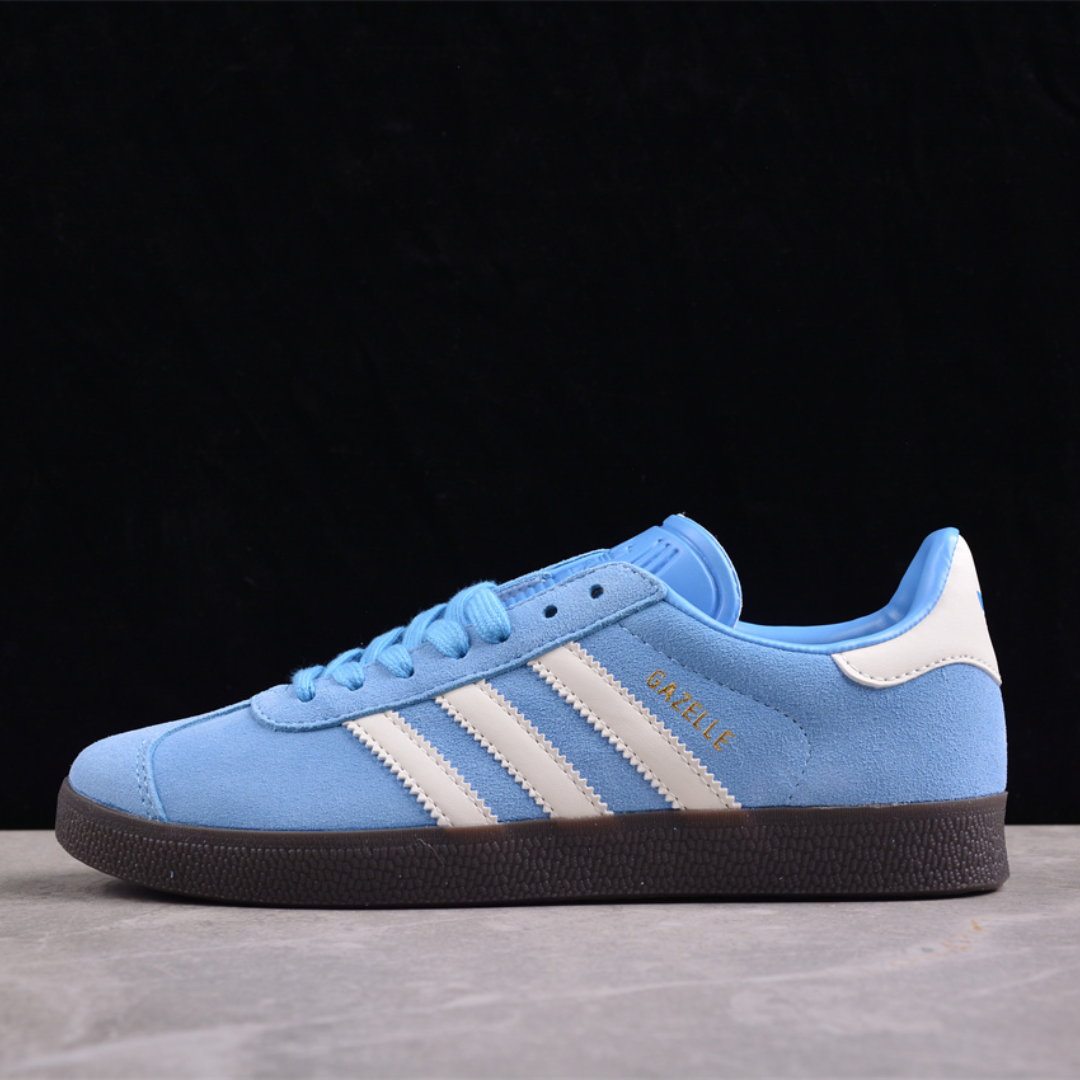 adidas Gazelle Originals ID6104 2