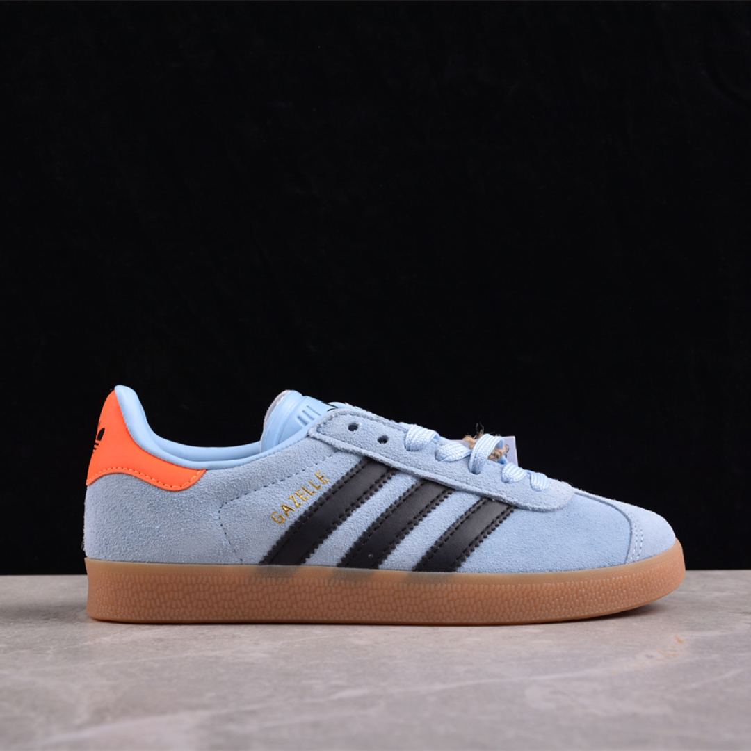 adidas Gazelle Originals JI2076 1