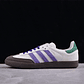 Adidas Samba OG ID8349 - Thumbnail 2