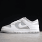 Nike Dunk DJ6188-003 - Thumbnail 1