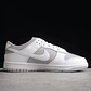 Nike Dunk DJ6188-003 - Thumbnail 3