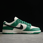 Nike Dunk DR9654-100 - Thumbnail 4