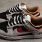 Nike Dunk Low SE 85 - Thumbnail 7