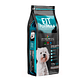 FIT FORMULA PERRO ADULTO RAZA PEQUEÑA 10 KG - Miniatura 2
