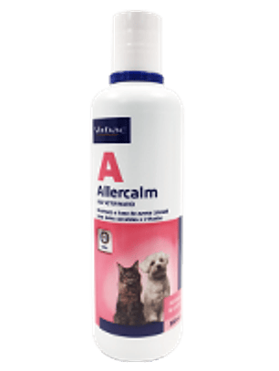 Allercalm 250 ml