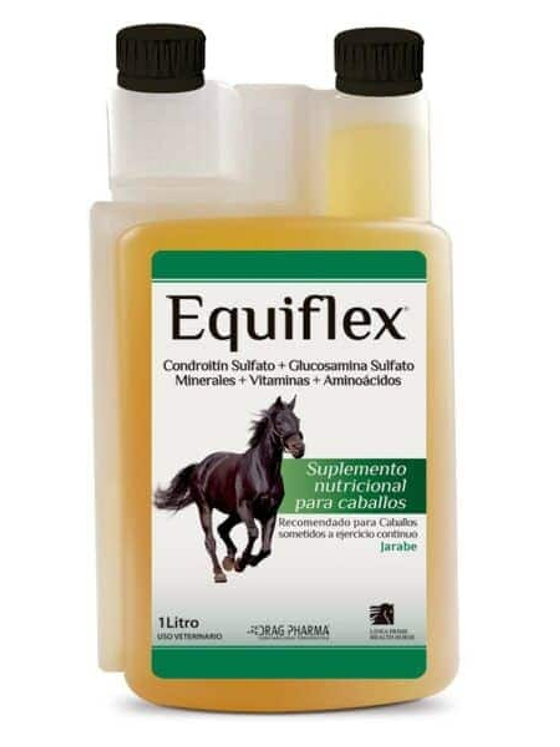 Equiflex 1L 1