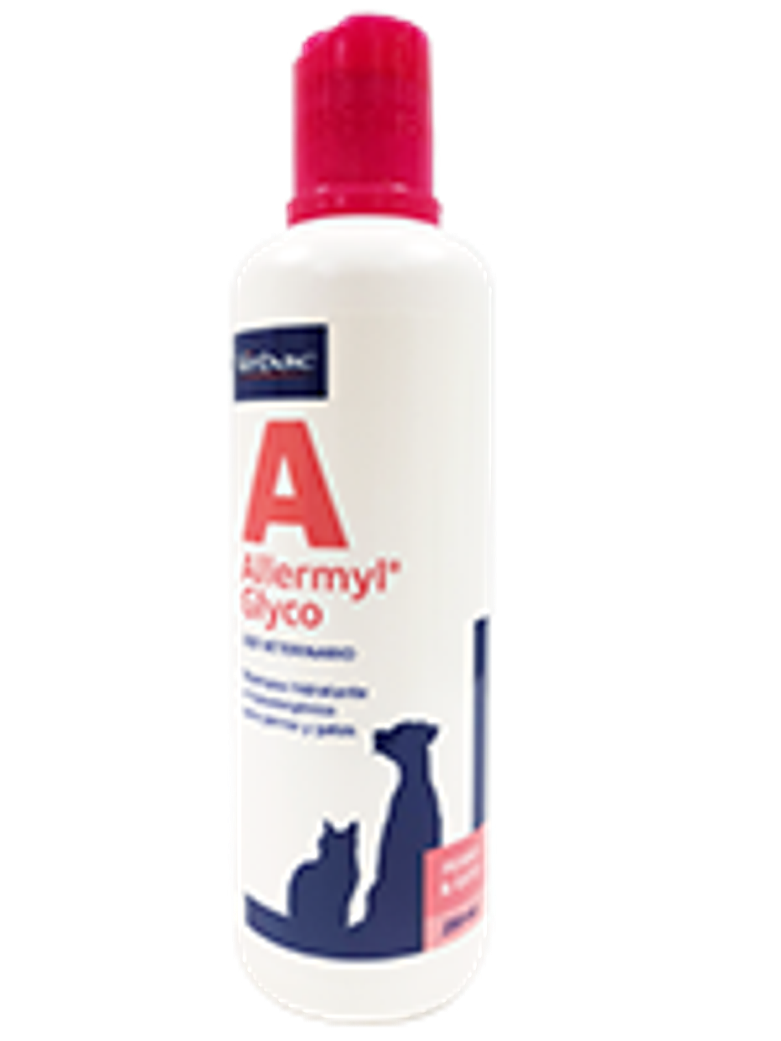 Allermyl Glyco 250ml  1