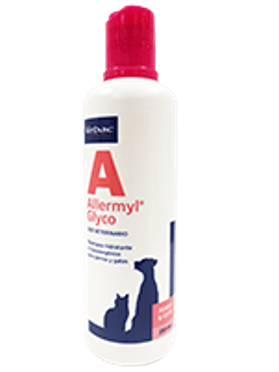 Allermyl Glyco 250ml 