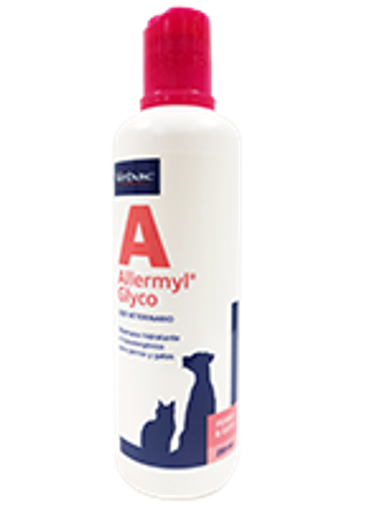 Allermyl Glyco 250ml  1
