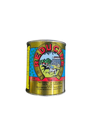 Reducine 454g