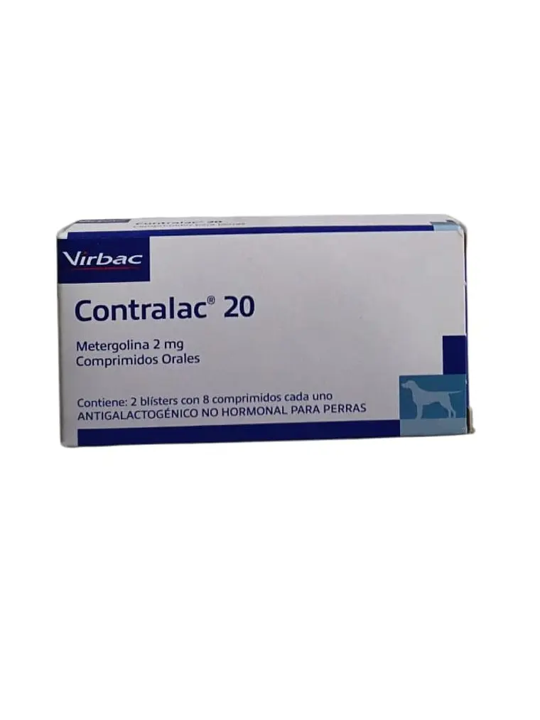 Contralac 20  1