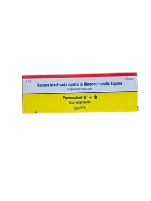 PNEUMABORT-K+1b