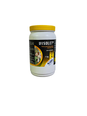 Visolet 1kg