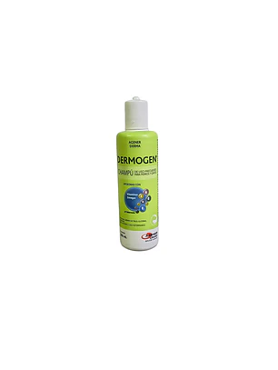 Dermogen Champú 200ml