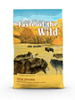 Taste of the Wild High Prairie Adult 2kg - Miniatura 2