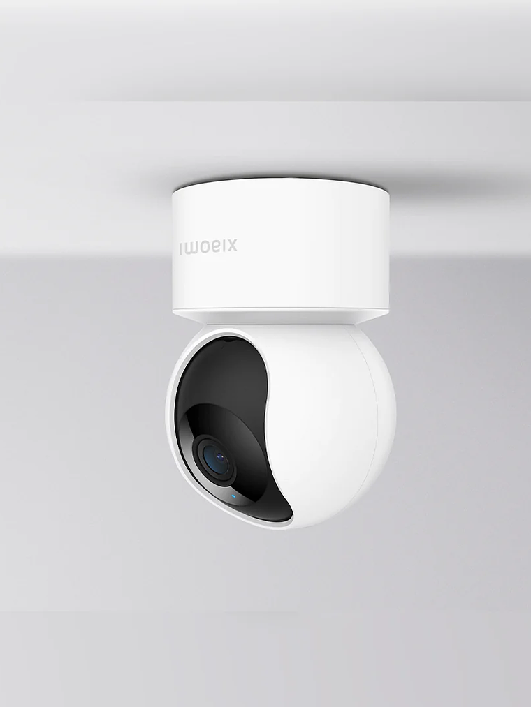 Xiaomi Smart Camera C200 2