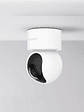 Xiaomi Smart Camera C200 - Miniatura 2