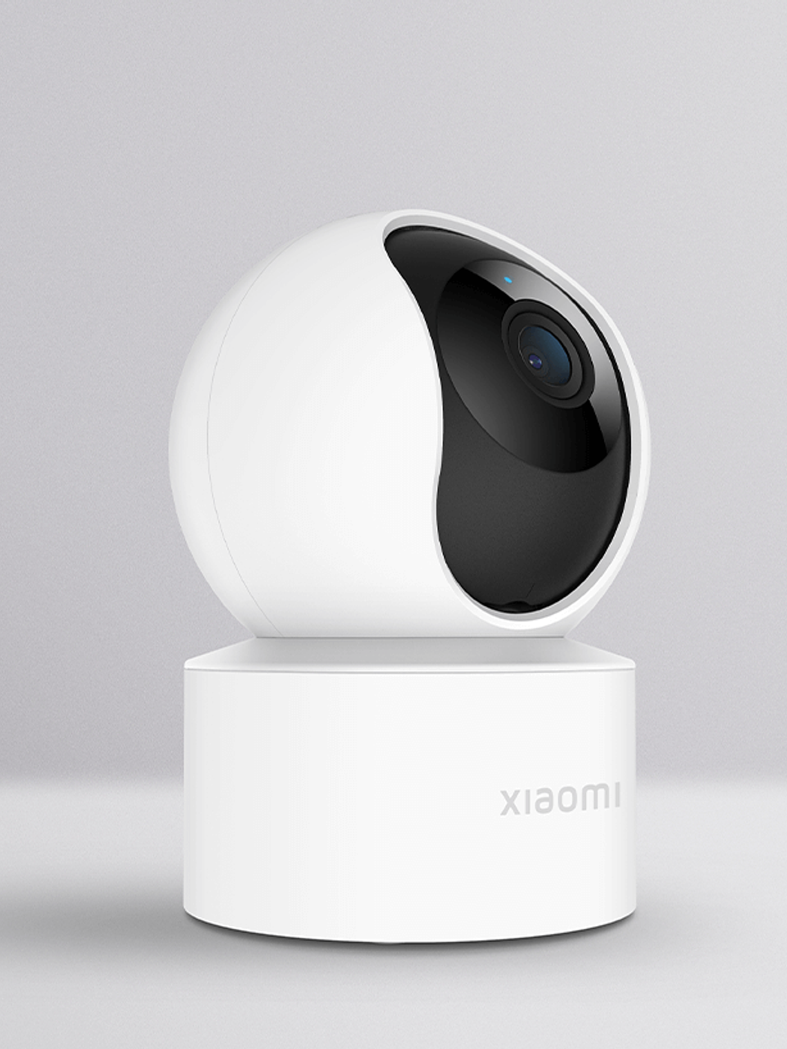 Xiaomi Smart Camera C200 3