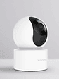 Xiaomi Smart Camera C200 - Miniatura 3