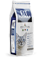 Fit Formula Gato 10 Kilos - Miniatura 4