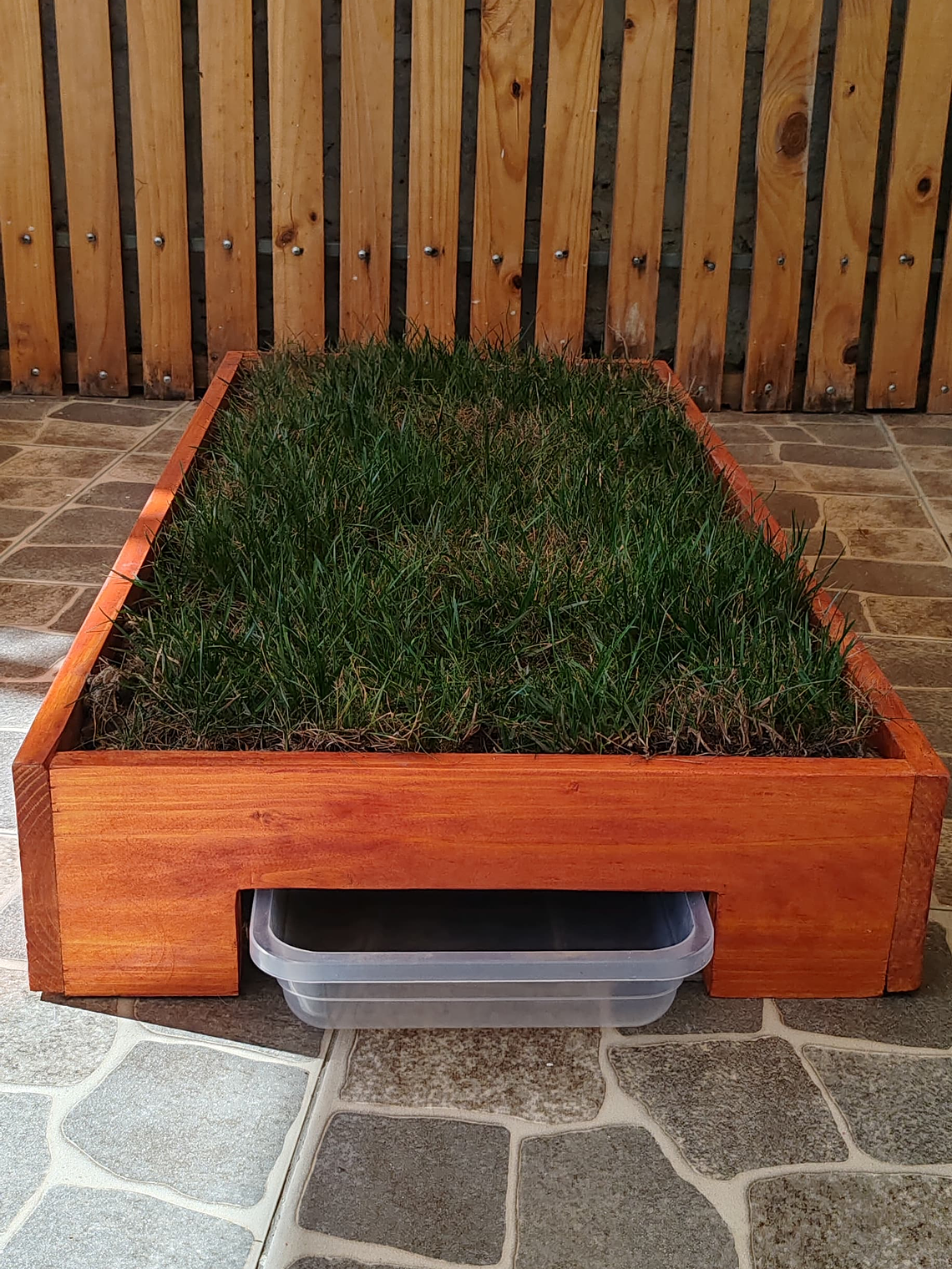 Ecolovers tamaño M 100cm x 45 cm  1