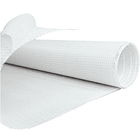 Banner Microperforado  2