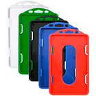 porta carnet plásticos  1