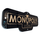 Interior - exterior 3