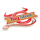 Interior - exterior 2