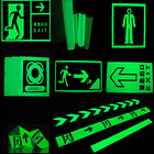 Vinilos fotoluminicentes  2