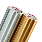 Vinilo adhesivo brush  1