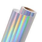 Vinilos adhesivos, tornasol  2