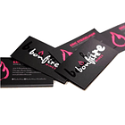 Tarjetas de presentación 1