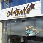 Interior - exterior 4