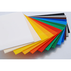 Interior - exterior 5