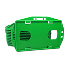 porta carnet plásticos  2