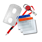 porta carnet plásticos  4