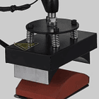 Gorras de malla sublimadas 4