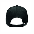 Gorras dril sin marca 3