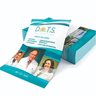 Volantes publicitarios full color una cara 2